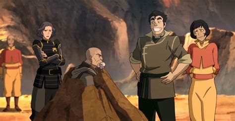 the legend of korra sockshare|The Legend of Korra: All Episodes .
